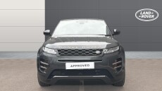 Land Rover Range Rover Evoque 2.0 D200 Autobiography 5dr Auto Diesel Hatchback